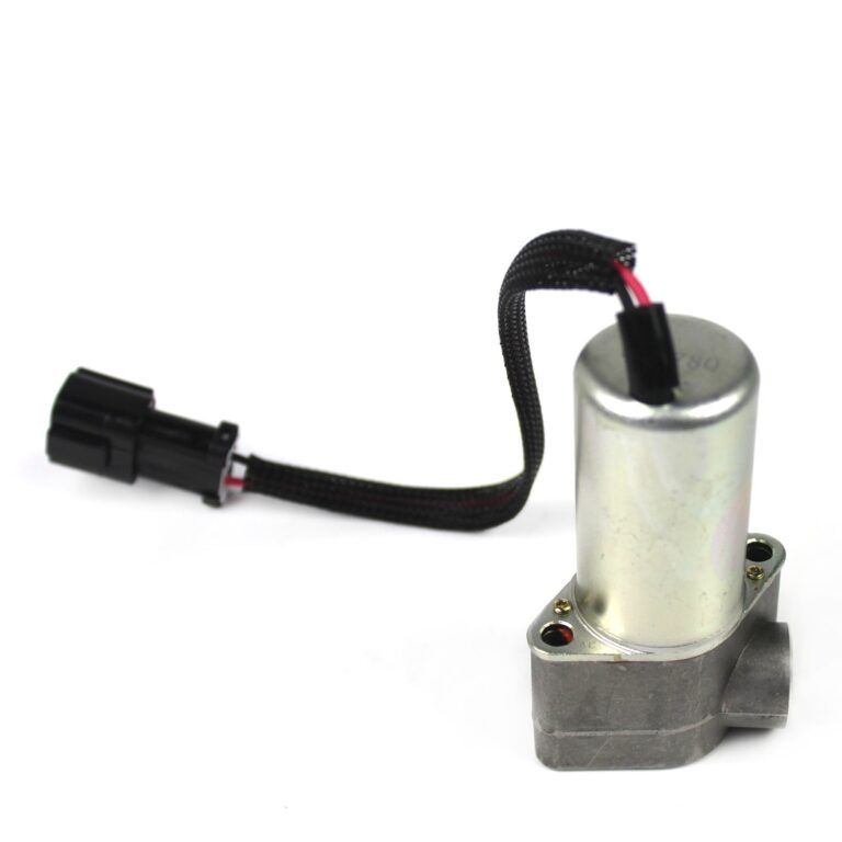 702-21-07010-hydraulic-pump-solenoid-valve-komatsu-pc200-6-pc400-6