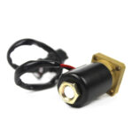 568-15-17210-Komatsu-Solenoid-Valve-WA300-HD460-Replacement